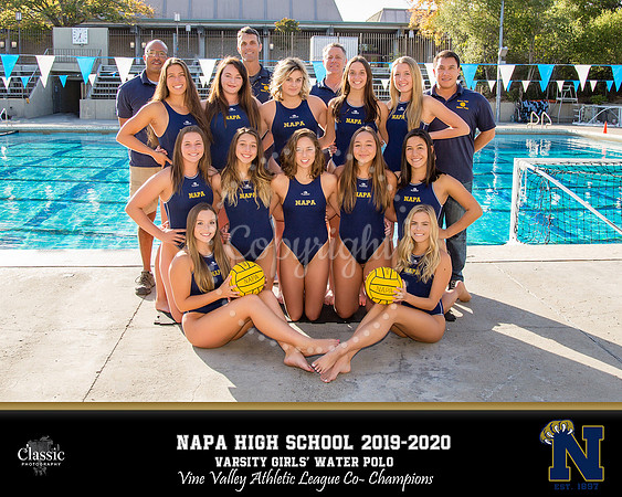 NV_template-nhs-Varsity girls