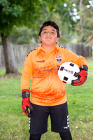 IMG_0292-Edit