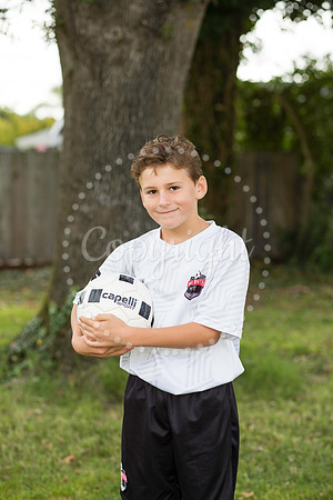9T4A0212-Edit