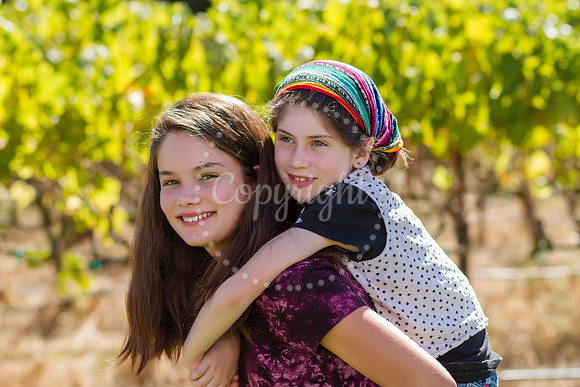 IMG_9928-Edit