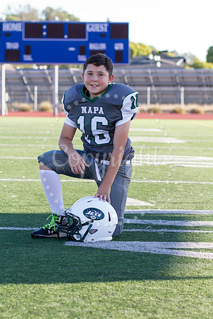 Jets156