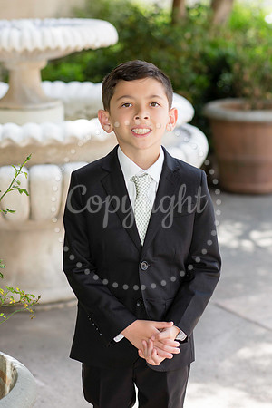 IMG_0686-Edit