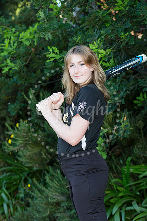 IMG_0099-Edit