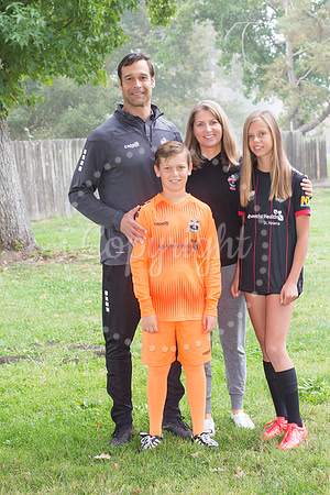 IMG_0172-Edit