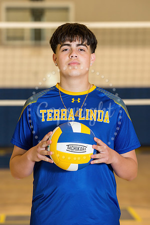 Nixon_Hernandez_#10