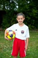 IMG_0065-Edit