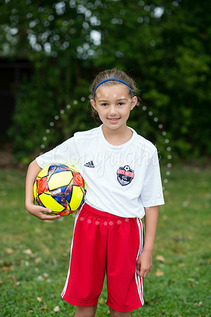 IMG_0065-Edit