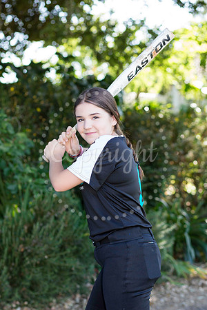 IMG_0161-Edit