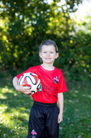 IMG_0425_NU2