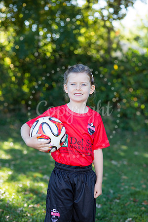 IMG_0425_NU2