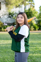 IMG_9069-2-Edit
