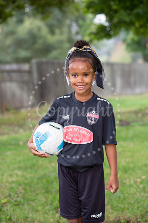 IMG_0175-Edit