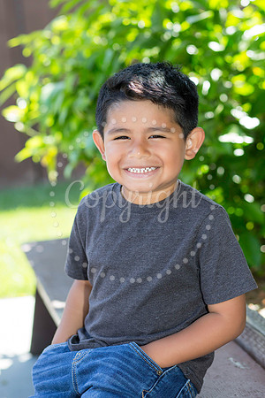 9T4A8920-Edit