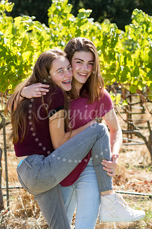 IMG_1167-Edit