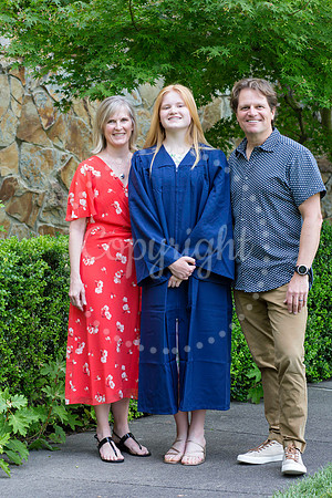 IMG_0366-Edit