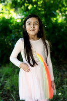 IMG_9769-Editpp2