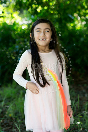 IMG_9769-Editpp2
