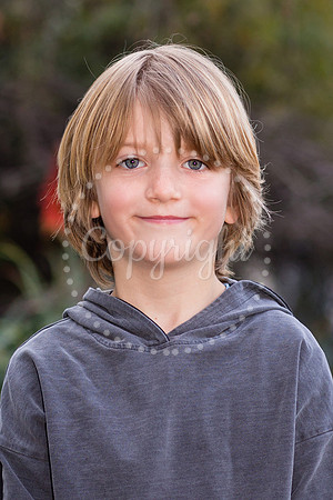 9T4A0869_