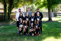 4503_NVKids