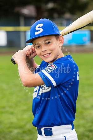 9T4A0440-Edit