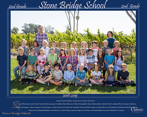 classphoto_8x10-2nd