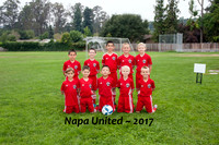 1_09RedSchuttIMG_0040-Edit2