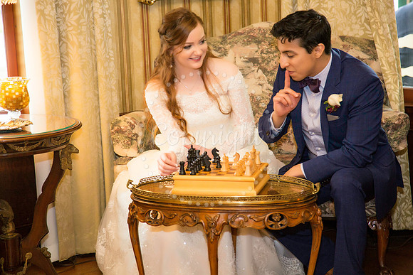 Kacie&Jonathan230