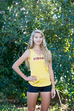 IMG_0431-Edit