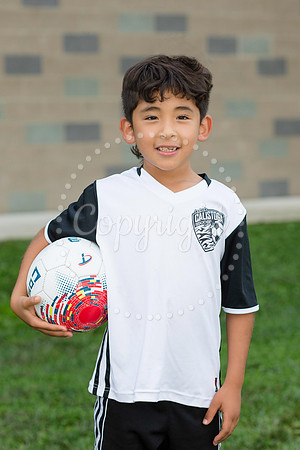 IMG_0016-Edit copy