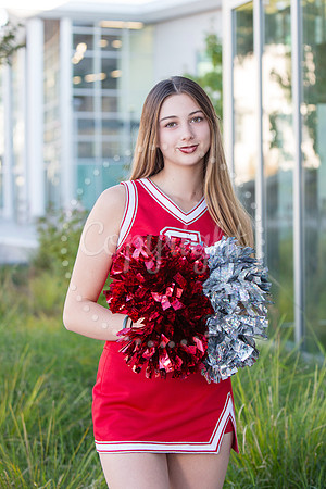 IMG_0143_ copy