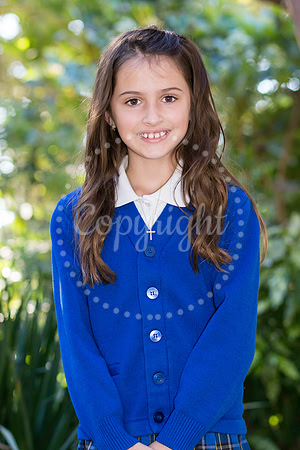 IMG_0362-Edit