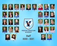 Veritas_Teacher