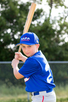 IMG_2969-Edit