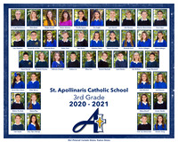 StApollinaris_3