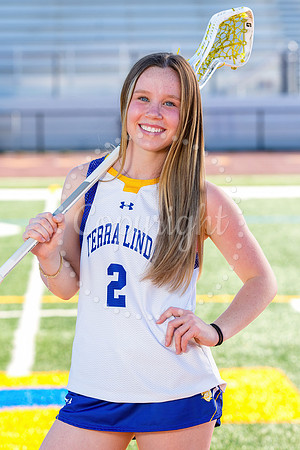 Natalie_Jaworski_#2