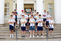 9T4A0124-Boys' Tennis