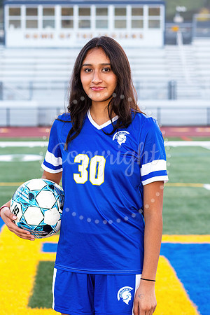 Adriana Sarahi Martinez_#30