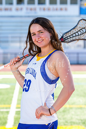 Olivia_Brill_#29