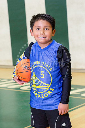 IMG_8641-EditCalistoga
