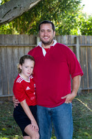 IMG_9707StateFarmSamrick
