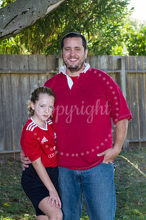 IMG_9707StateFarmSamrick