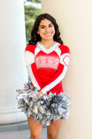 IMG_1043-Edit