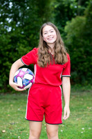 IMG_0244-Edit