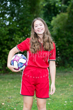 IMG_0244-Edit