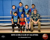 U10B5_2