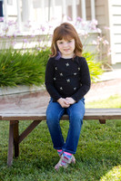 IMG_0228-Edit
