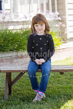 IMG_0228-Edit