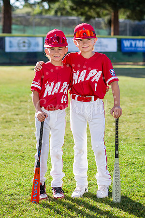 9T4A0040-Edit-17 copy