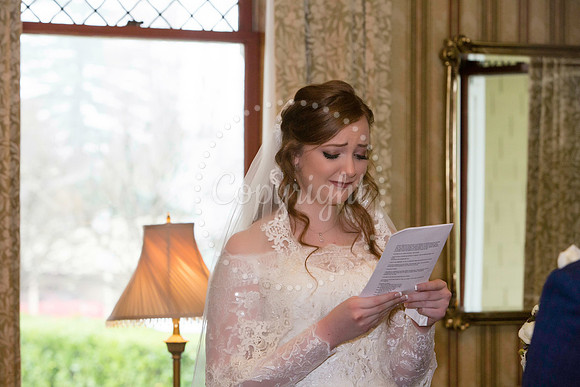 Kacie&Jonathan148