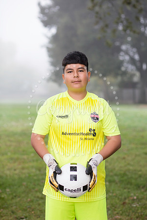 9T4A0108-Edit